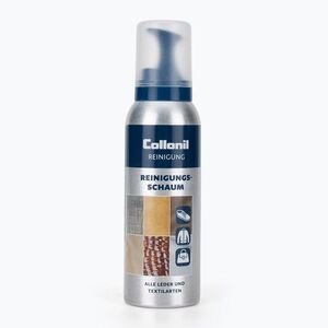 Collonil tisztító hab Consumer Line cipőtisztító 100 ml (Cleaning Foam Consumer Line 81411094000) kép