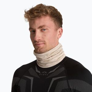 WOOLCANO Merino 100% SPT24-33 sárga kémény (Merino SPT24-33 WLC-B5AP017-YEL) kép