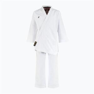 Kimono HOOK Fighting Karate Kumite Ultra Light fehér (Kumite Ultra Light HKF-KTG200) kép