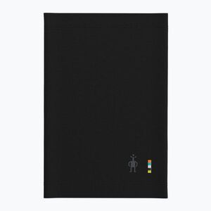 Smartwool Thermal Merino gyerek szénkémény fekete (Thermal Merino SW0004300011) kép
