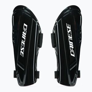 Alkarvédők Dainese black (204876031) kép