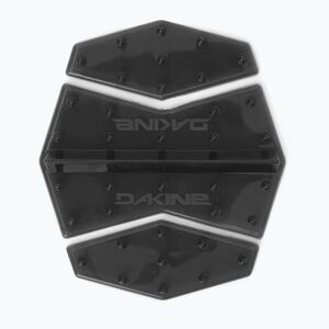 Csúszásgátló pad Dakine Modular Mat clear black (Modular Mat 10004595) kép
