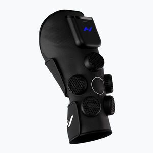 Térdregeneráló készülék Hyperice Contrast 2 Knee black (Contrast 2 Knee) kép