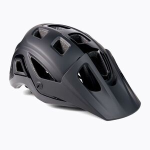 Kerékpáros sisak Lazer Impala matte full/black (Impala BLC2207888122) kép