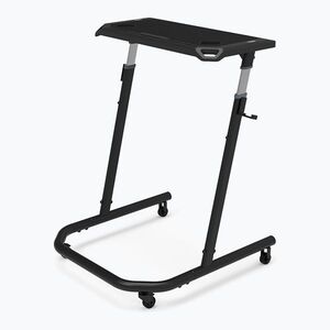 Edzőasztal Wahoo KICKR Desk V2 black (Kickr Desk V2 WFDESK2) kép