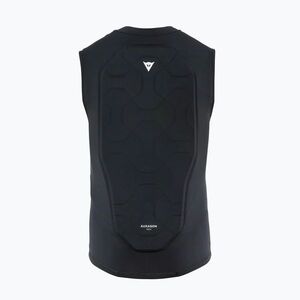 Gyerek védőmellény Dainese Scarabeo stretch/lime/stretch/lime (Scarabeo 2048700032) kép