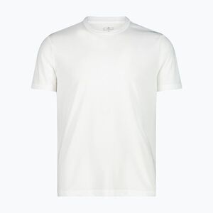 Férfi túrapóló CMP 39T7117 white (39T7117 39T7117/A001) kép