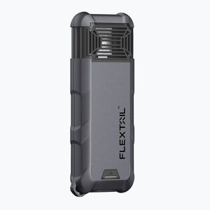 Kempinglámpa FLEXTAIL Max Repeller grey (Max Repeller MRS9600-GY) kép
