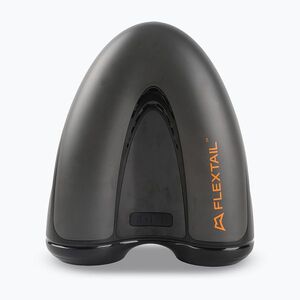 Elektromos pumpa FLEXTAIL Evo Sup Pro dark grey (Evo Sup Pro ESPP8000-DGY) kép