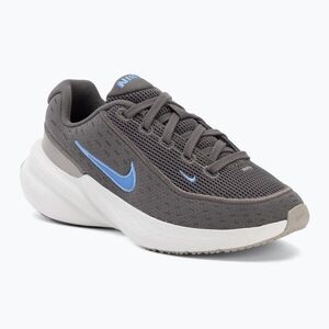 Gyerekcipők Nike Uplift SC cave stone/summit white/university blue (Uplift SC IF1749-200) kép