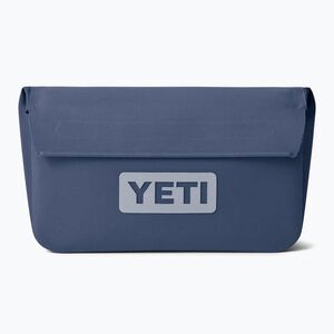 Övtáska YETI SideKick Dry 1 l classic navy (SideKick Dry 70000006365) kép