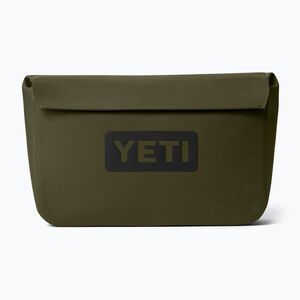 Övtáska YETI SideKick Dry 3 l olive (SideKick Dry 70000001987) kép