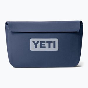 Övtáska YETI SideKick Dry 3 l classic navy (SideKick Dry 70000006366) kép