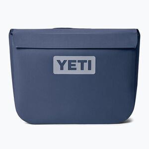 Övtáska YETI SideKick Dry 6 l classic navy (SideKick Dry 70000006363) kép