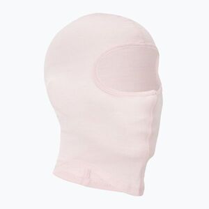 Gyerek símaszk WOOLCANO BAL1117 Pink (BAL1117 WLC-B6AP127-PNK) kép