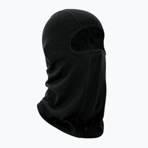 Símaszk Woolcano BAL1116 Czarny (BAL1116 WLC-B6AP124-BLK) kép
