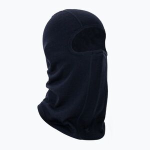 Símaszk Woolcano BAL1116 Granatowy (BAL1116 WLC-B6AP124-NAV) kép