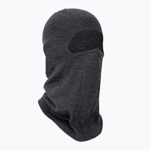 Símaszk Woolcano BAL1116 Szary (BAL1116 WLC-B6AP124-GRY) kép
