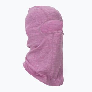 Símaszk Woolcano BAL1116 Fioletowy (BAL1116 WLC-B6AP125-PUR) kép