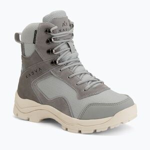 Női hótaposó KADVA TROFY HG WP WMNS gray (TROFY HG WP WMNS KDV-86AP382-GRY) kép