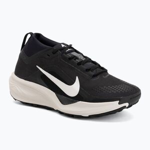 Női futócipők Nike ACG Pegasus Trail GORE-TEX Black/Light Orewood Brown/Summit White (ACG Pegasus Trail GORE-TEX IQ1394-001) kép