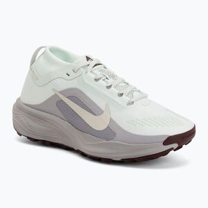 Női futócipők Nike ACG Pegasus Trail GORE-TEX Barely Green/Silver Lilac/Light Bone (ACG Pegasus Trail GORE-TEX IQ1394-300) kép