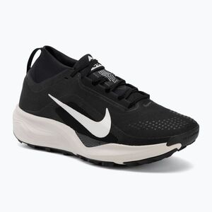 Férfi futócipők Nike ACG Pegasus Trail GORE-TEX Black/Light Orewood Brown/Summit White (ACG Pegasus Trail GORE-TEX IQ1084-001) kép