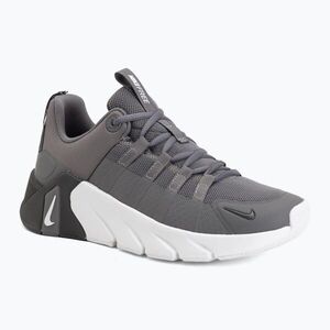 Férfi edzőcipők Nike Free Metcon 7 pencil point/medium ash/white (Free Metcon 7 II7405-005) kép