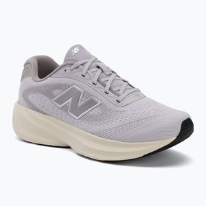 Női futócipők New Balance Fresh Foam 680's V9 horizon grey/truffle salt (Fresh Foam 680's V9 W6806HV) kép