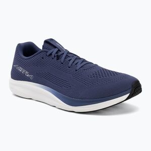 Férfi futócipők Altra Escalante 5 oceana/white (Escalante 5 AL0A85T287Y) kép