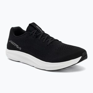 Férfi futócipők Altra Escalante 5 black/white/black (Escalante 5 AL0A85T298K) kép