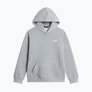 Pullover kép