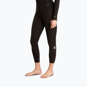 Női thermoaktív nadrág The North Face Pro Baselayer Tight tnf black (Pro Baselayer NF0A8HB4JK31) kép