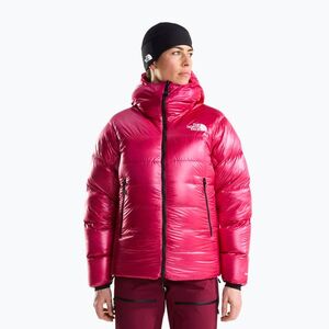 Női pehelykabát The North Face Summit Pumori Down Parka Lali Guran (Summit Pumori Down Parka NF0A8C9KBOS1) kép