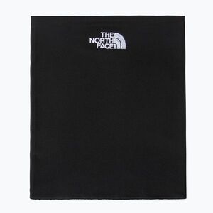 Csősál The North Face Winter Seamless tnf black (Winter Seamless NF00A84VJK31) kép