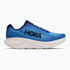 Férfi futócipők HOKA Rincon 5 virtual blue/varsity navy (Rincon 5 1176630-VTLB) kép
