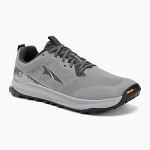 Férfi futócipők Altra Lone Peak 9+ gray (Lone Peak 9+ AL0A85RG220) kép
