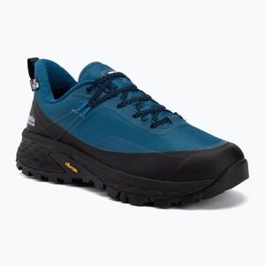 Férfi túracipők Columbia Tellurix Titanum Outdry phoenix blue/black (Tellurix Titanum Outdry 2148851442) kép