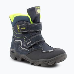 Gyerek hótaposó Primigi PPTGT 23920 navy/blu scuro (PPTGT 23920 2392022) kép