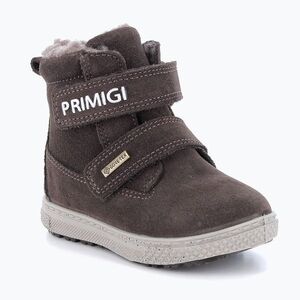 Gyerek hótaposó Primigi PBZGT 23529 caffe (PBZGT 23529 2352922) kép