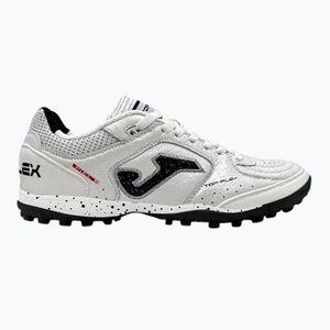 Férfi focicipők Joma Top Flex TF white (Top Flex TF TOPW2602TF) kép