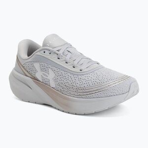 Női futócipők Under Armour Velociti Sport halo gray/metallic buff/white (Velociti Sport 6014709-014) kép