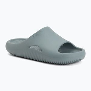 Papucsok Crocs Mellow Recovery pond (Mellow Recovery 208392-3YO) kép