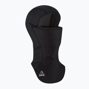 Férfi símaszk Castelli Balaclava 2.0 black (Balaclava 2.0 4526534_010_CAS_UNI) kép