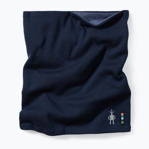 Csősál Smartwool Thermal Merino Rebersible nightfall/deep navy (Thermal Merino Rebersible SW017071P621) kép