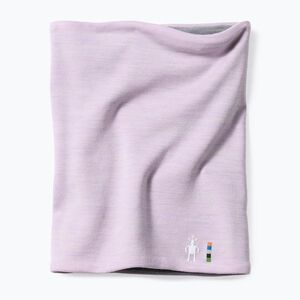 Csősál Smartwool Thermal Merino Rebersible icy lavender sky (Thermal Merino Rebersible SW017071R101) kép