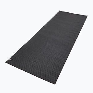 Jógaszőnyeg adidas ADYG-10680 black (ADYG-10680BK) kép