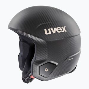 Sísisak UVEX Ultimate Race 4 Pro carbon (Ultimate Race 4 Pro 56/6/348/10/05) kép