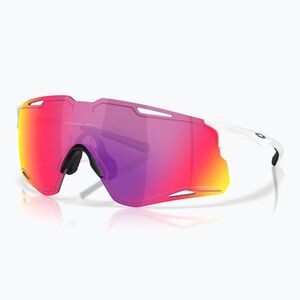 Napszemüveg Oakley Cybr Lightning prizm road (Cybr Lightning OO9538-0440) kép