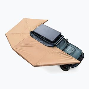 Napernyő Offlander Batwing+ Prawa sand (OFF_ACC_BATWING_PLUS_R) kép